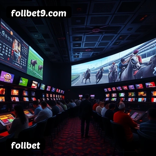 Prosperity Fortune Tree - Slot PG Soft com 4 jackpots progressivos e RTP 96.89% disponível na follbet