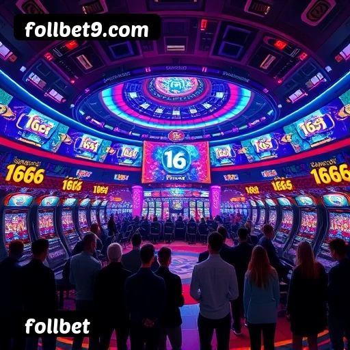 Plushie Frenzy - Slot premium da PG Soft com RTP de 96.75% disponível na follbet