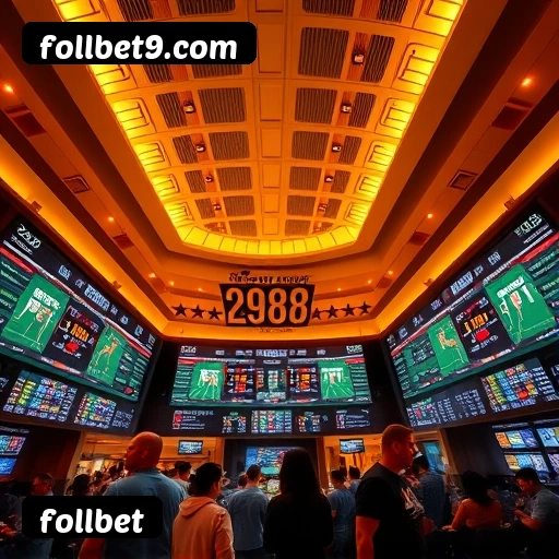 Symbols of Egypt - Slot PG Soft com temática egípcia, RTP 96.71% e símbolos expanding wild disponível na follbet