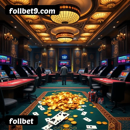 Bikini Paradise - Slot PG Soft com RTP 96.70% e símbolos wild expansivos disponível na follbet