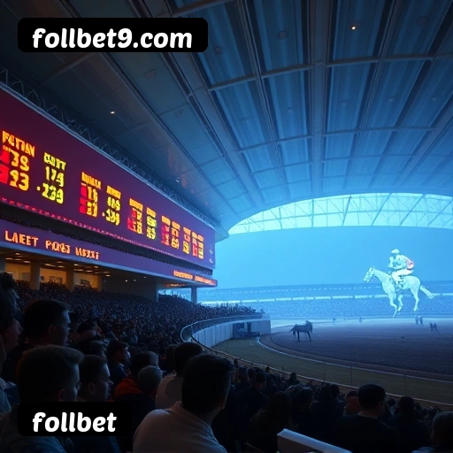 follbet Logo
